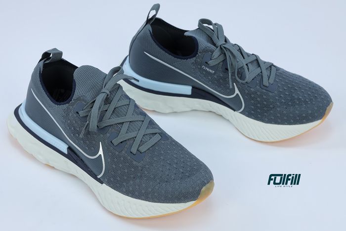 nike react miler 2 men's running shoes